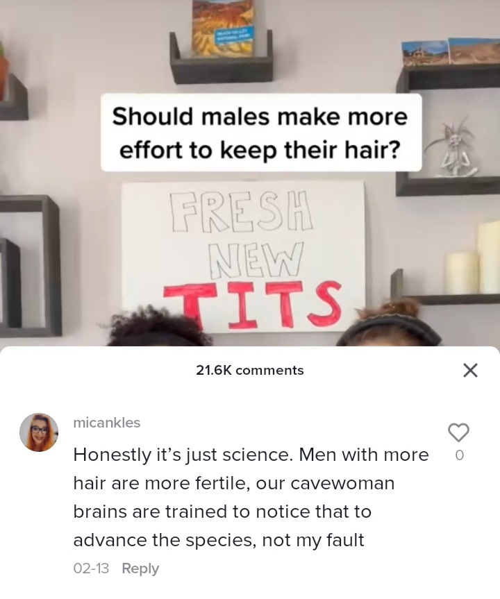 Screenshot 20220225 191244 TikTok