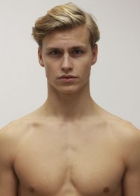 Arvid hestner 22313 1