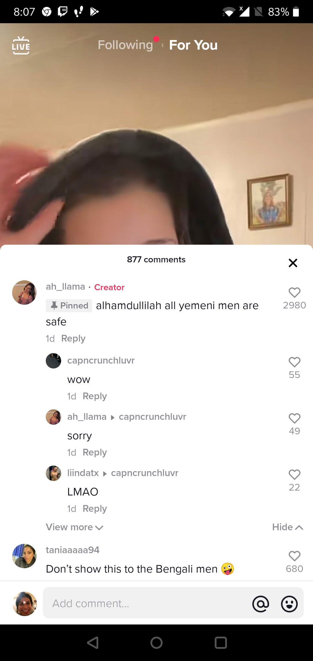 Screenshot 20220225 200702