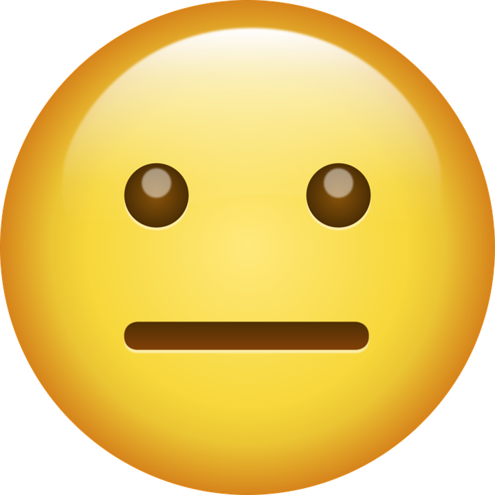 983942BF D657 4556 A3A3 55EE3EBCF2CD