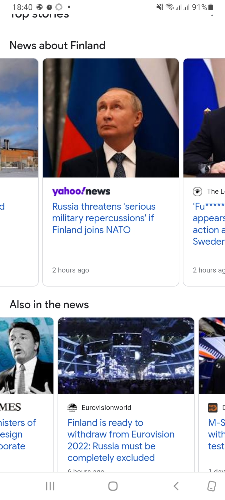 Screenshot 20220225 184003 Chrome