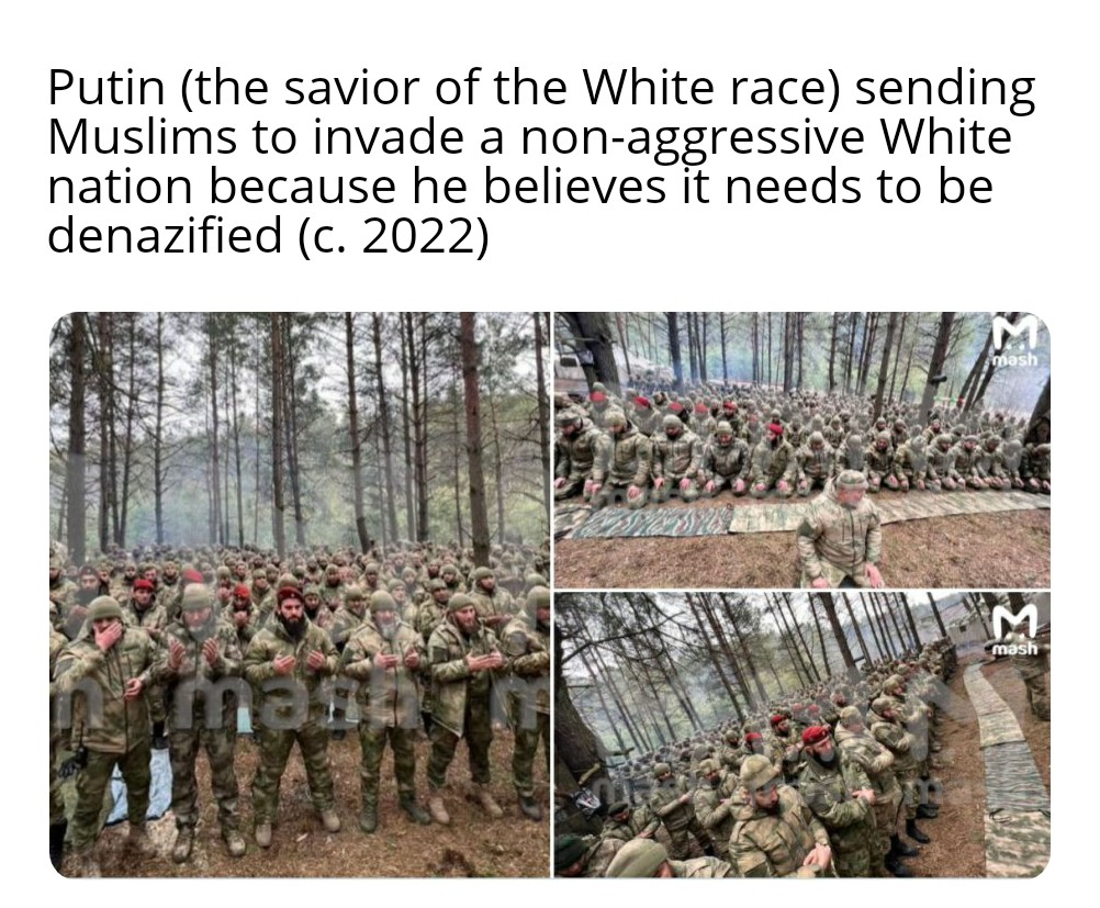 1645815327284