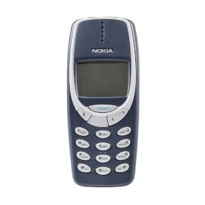 1645815905519