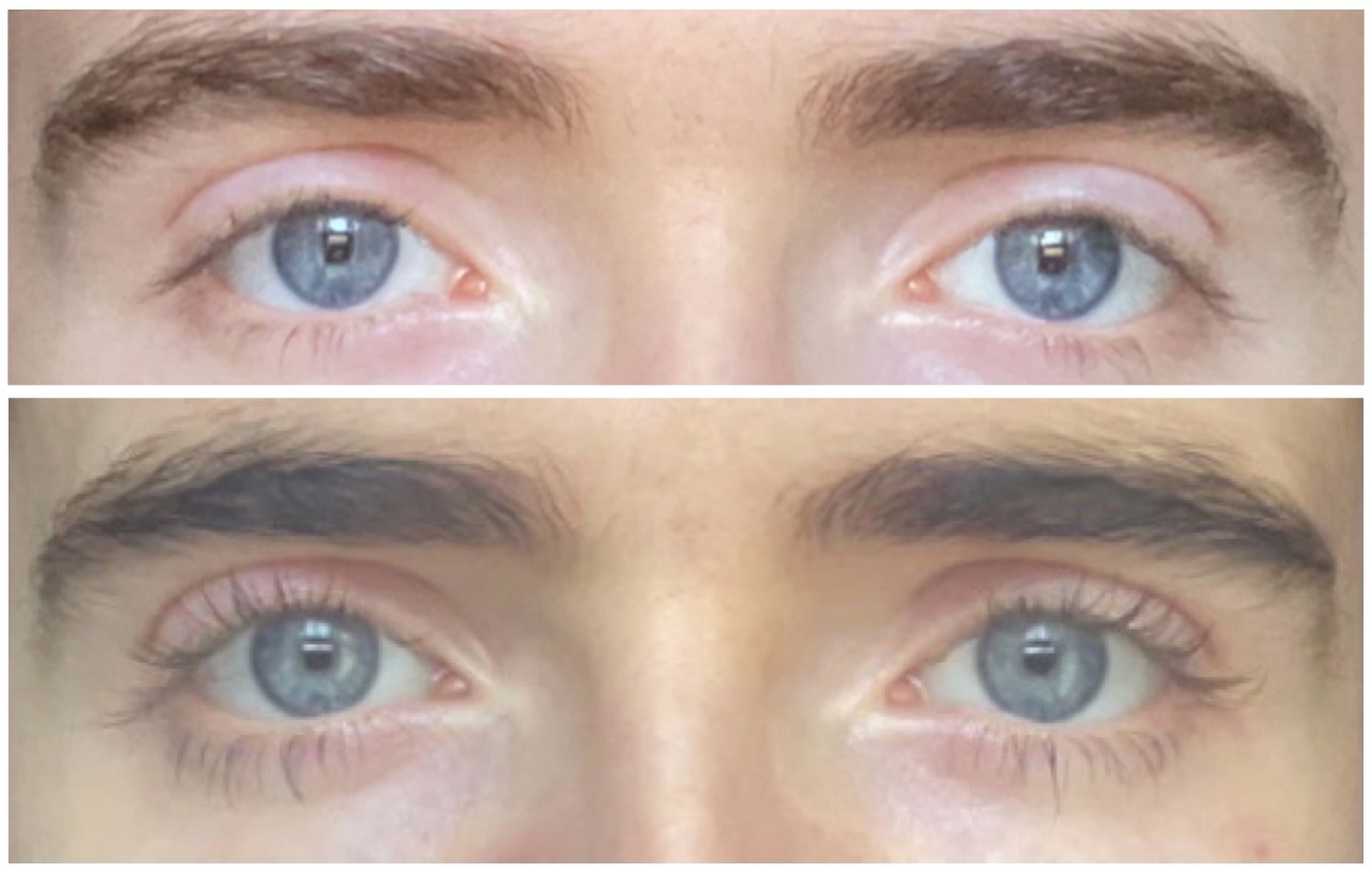 1496C986 4F41 44DA BB43 1E560F2D5A37