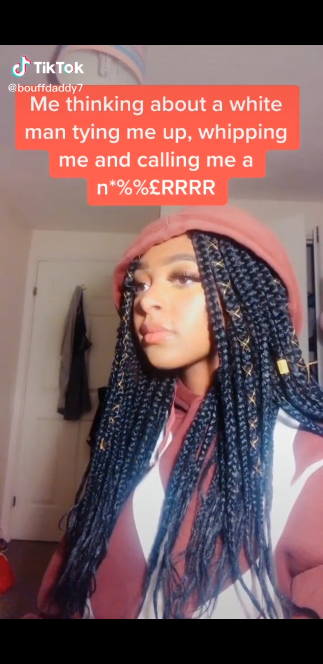 Screenshot 20220225 222352 Gallery