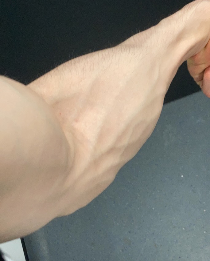 828054D4 AADB 479E 8B8F 89325820AF33