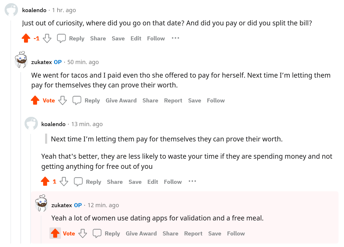 Screenshot 114