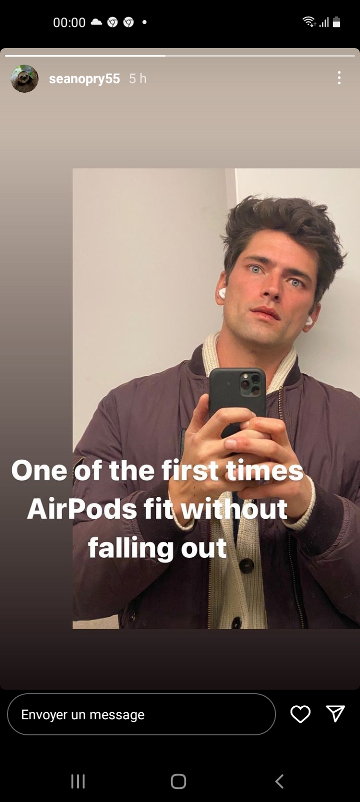 Screenshot 20220226 000020 Instagram