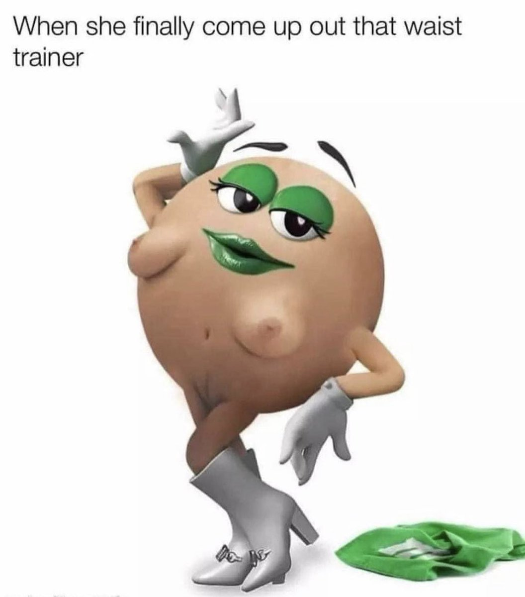 1645835096184