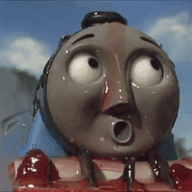 11089