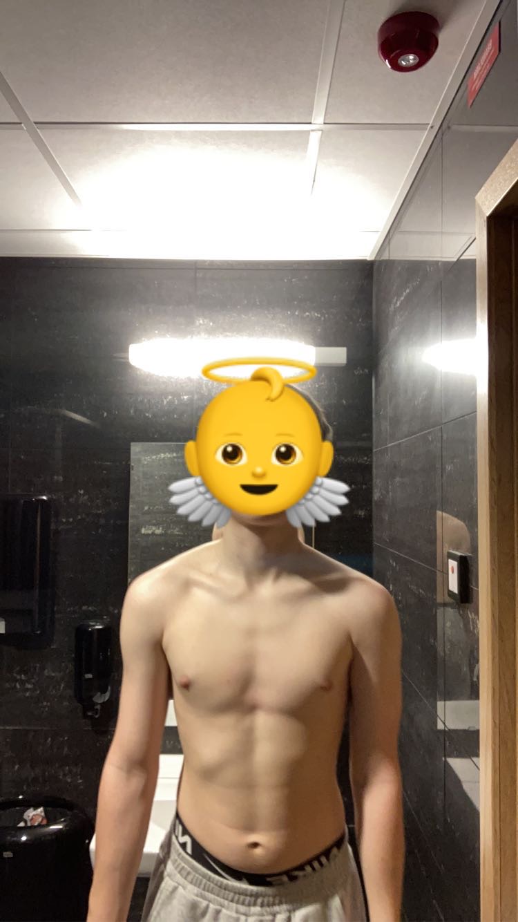 5DFEF23C 71C7 47F4 B7F1 D5FE874FED91