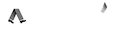 1645843387067