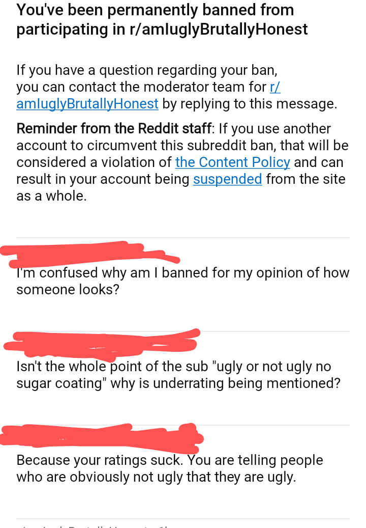 Screenshot 20220225 2326592