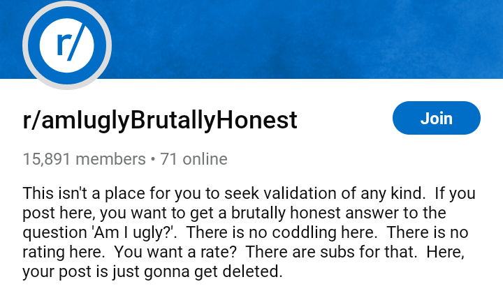 Screenshot 20220225 2328452