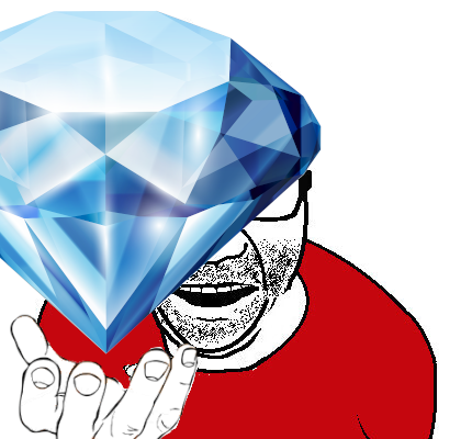 1643476512819