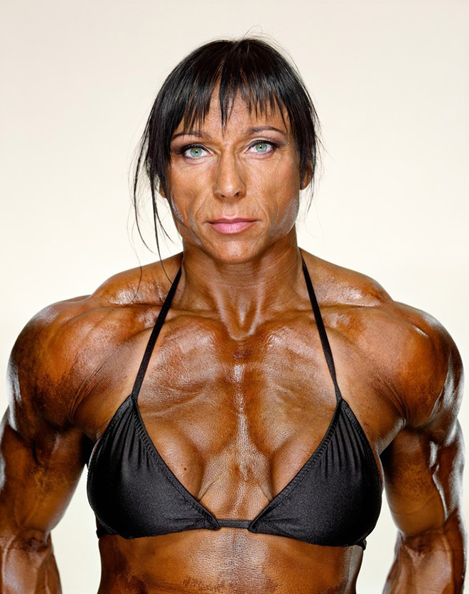 Female bodybuilders16
