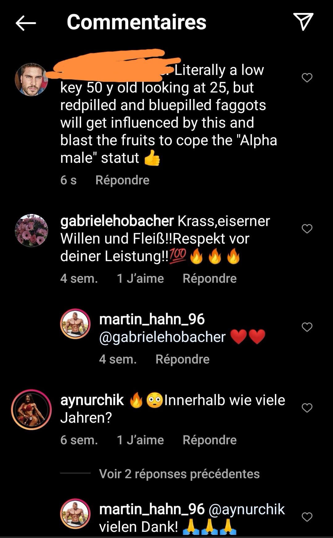 Screenshot 20220226 064943 cominstagramandroid edit 24587136592080
