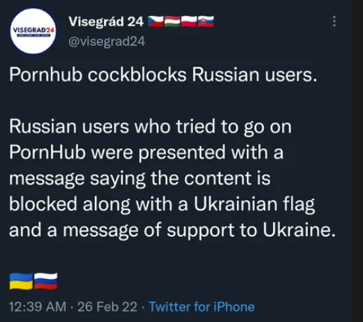 1645866711605 1645866711605