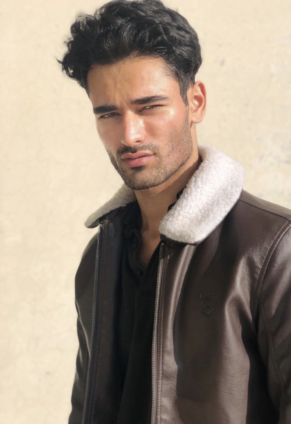 2917DA4A 91D7 4A85 9CE9 384E9F69E886