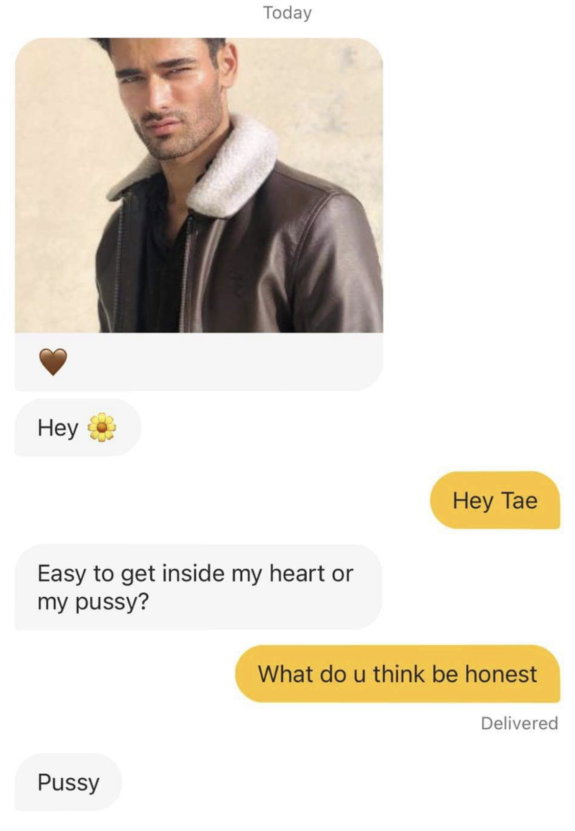 AEE7290C 176D 494B 91A0 404A348D78FD