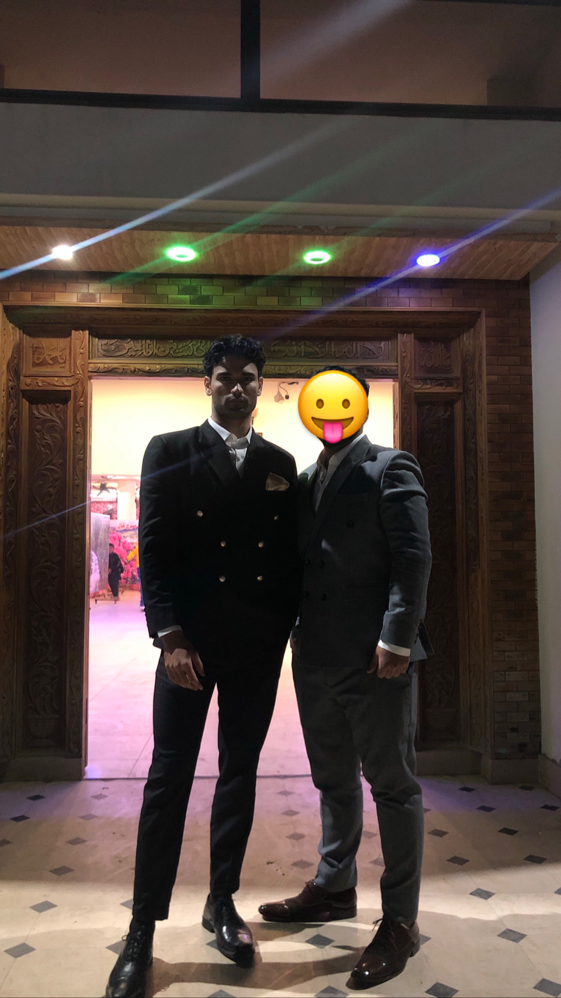 3DB30D1F B6E0 4FC8 AB76 EED5EBE5A734