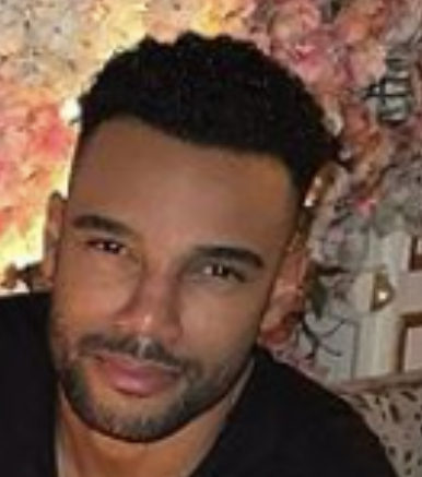 E190AB68 F2BD 4AFD 9666 208DF77C475D