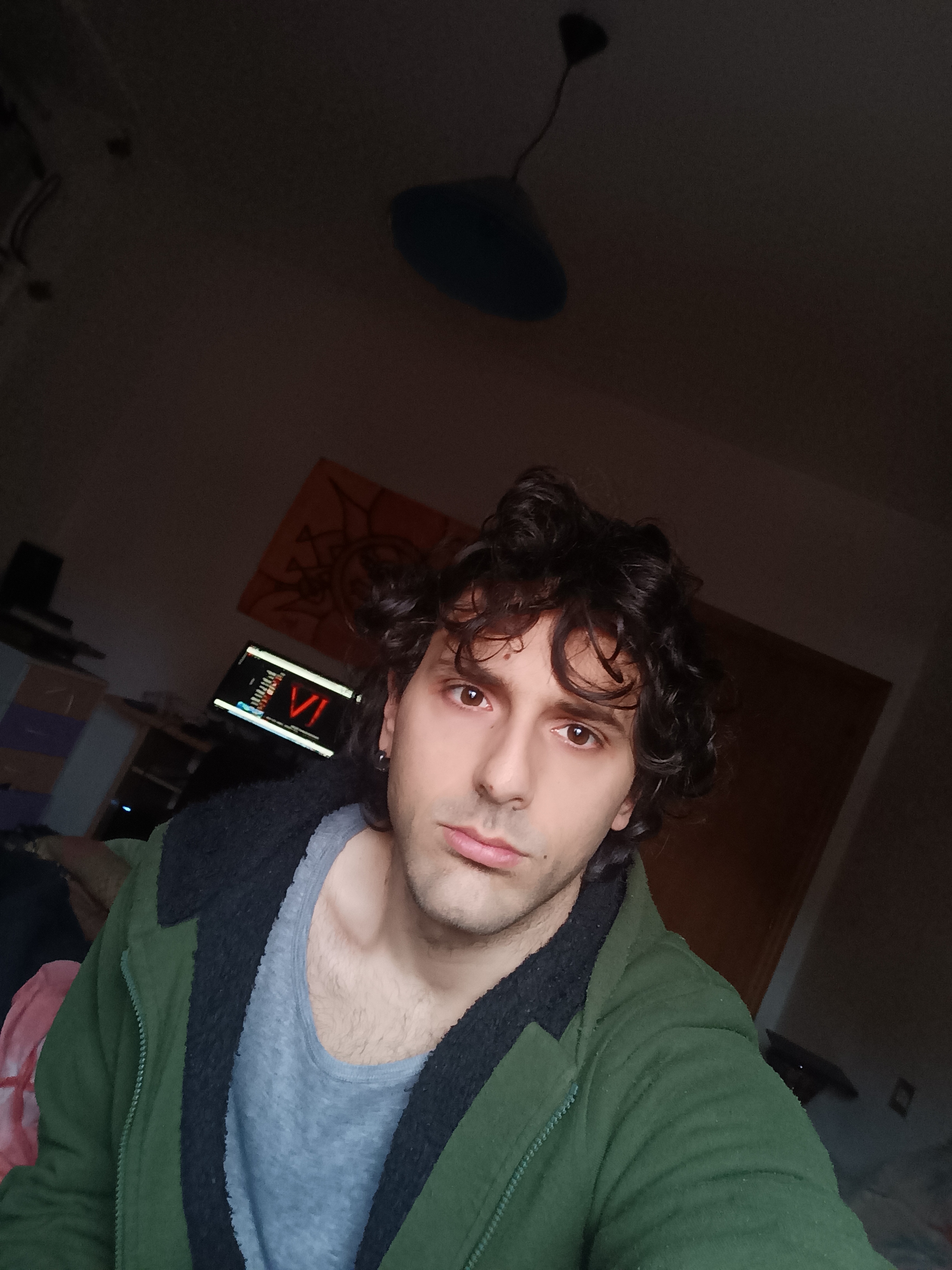 IMG20220226133240