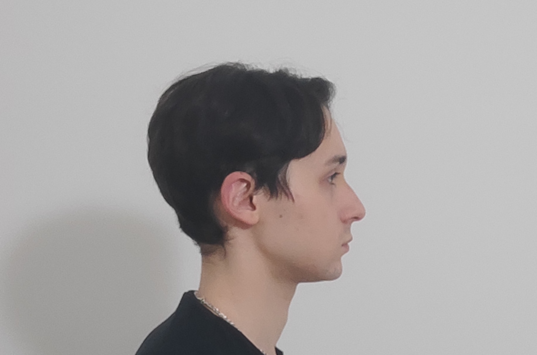 IMG 20220226 141936