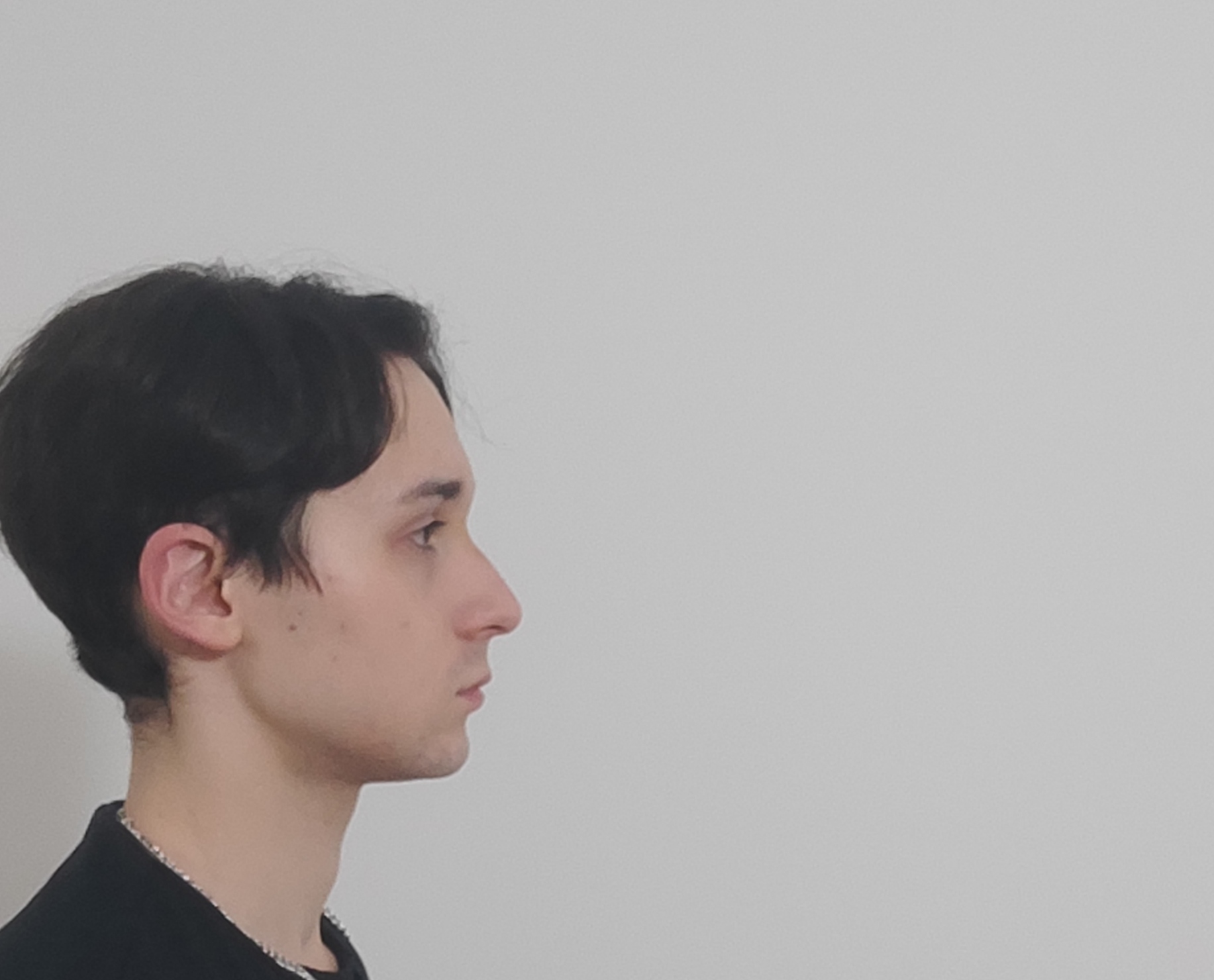 IMG 20220226 141910