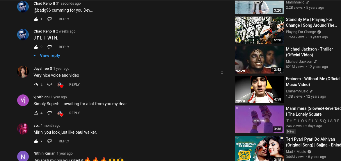 1645883789177