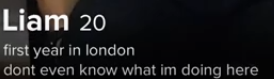 1645884650988