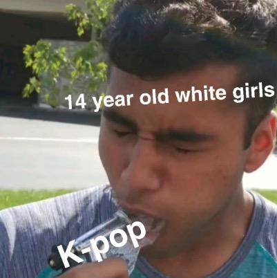 1645886539636
