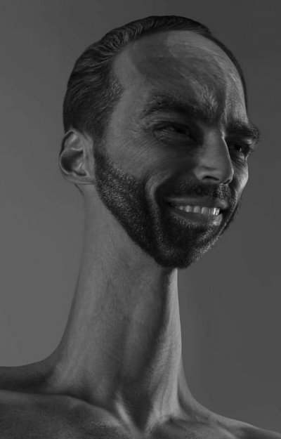 Comment 1645819701SIKmJEZzdg5MwlYkxPOO1uw400