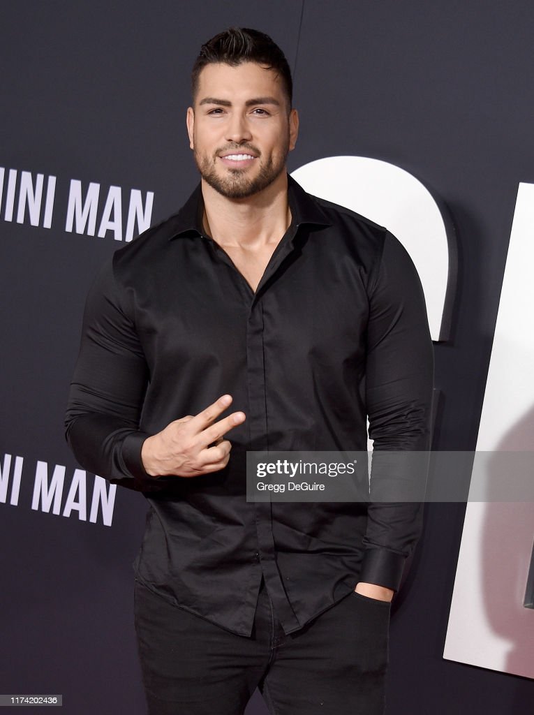 Gettyimages 1174202436 1024x1024