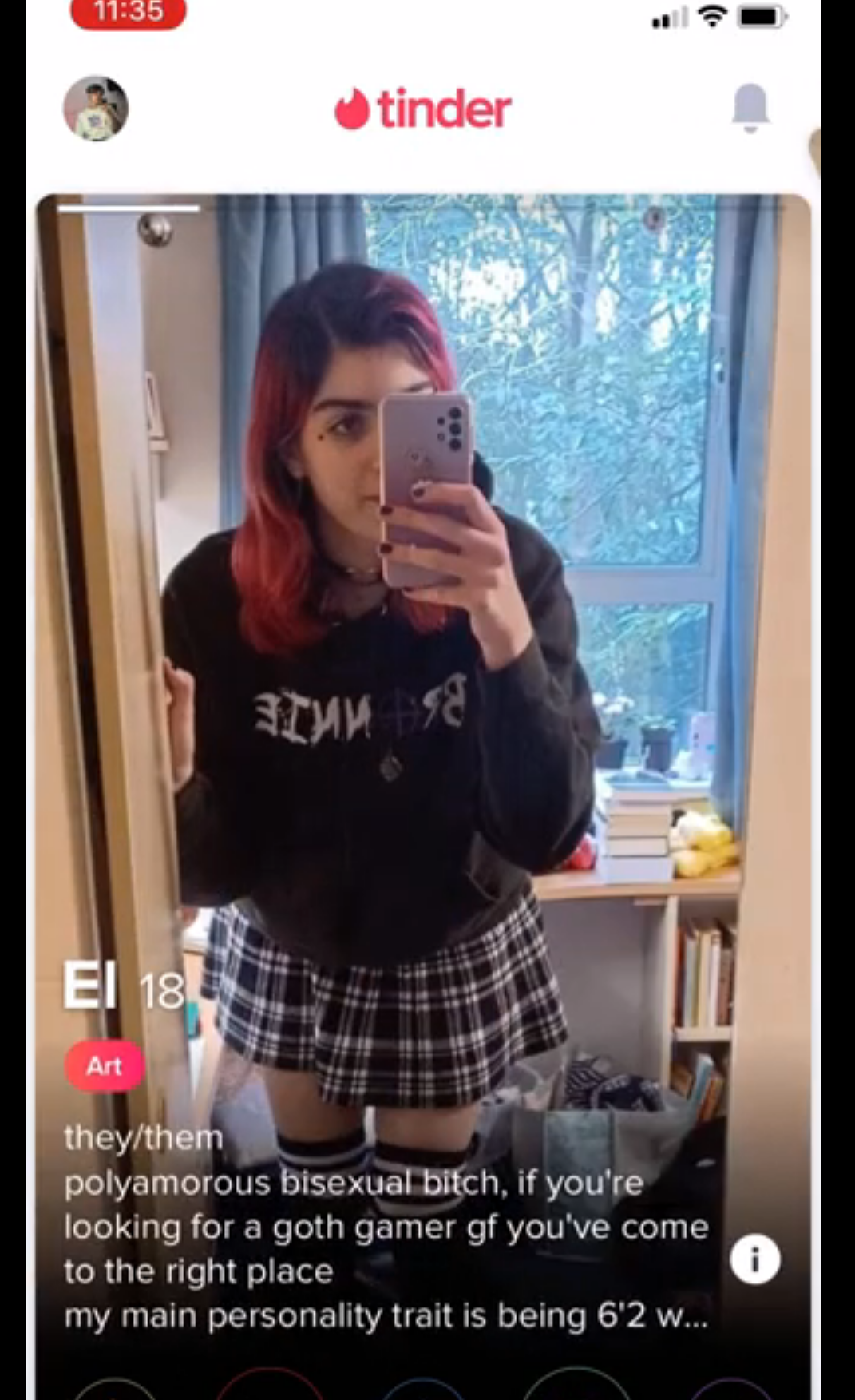 Screenshot 20220226 133745