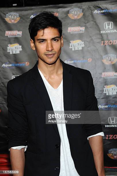 Gettyimages 132583009 612x612