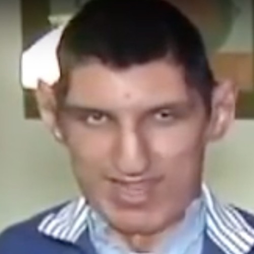 92D3CEE0 313D 4E3F BD95 526E2830E232