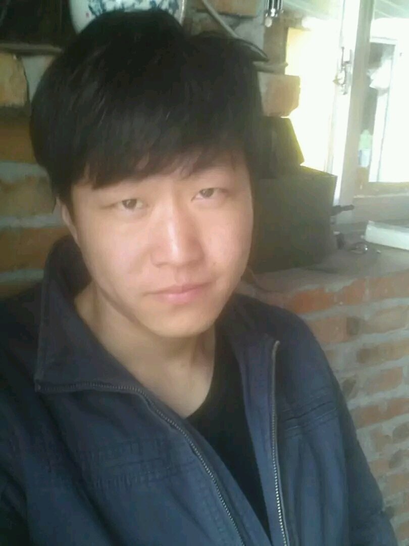 C5lbUlsUYAEbzFQ