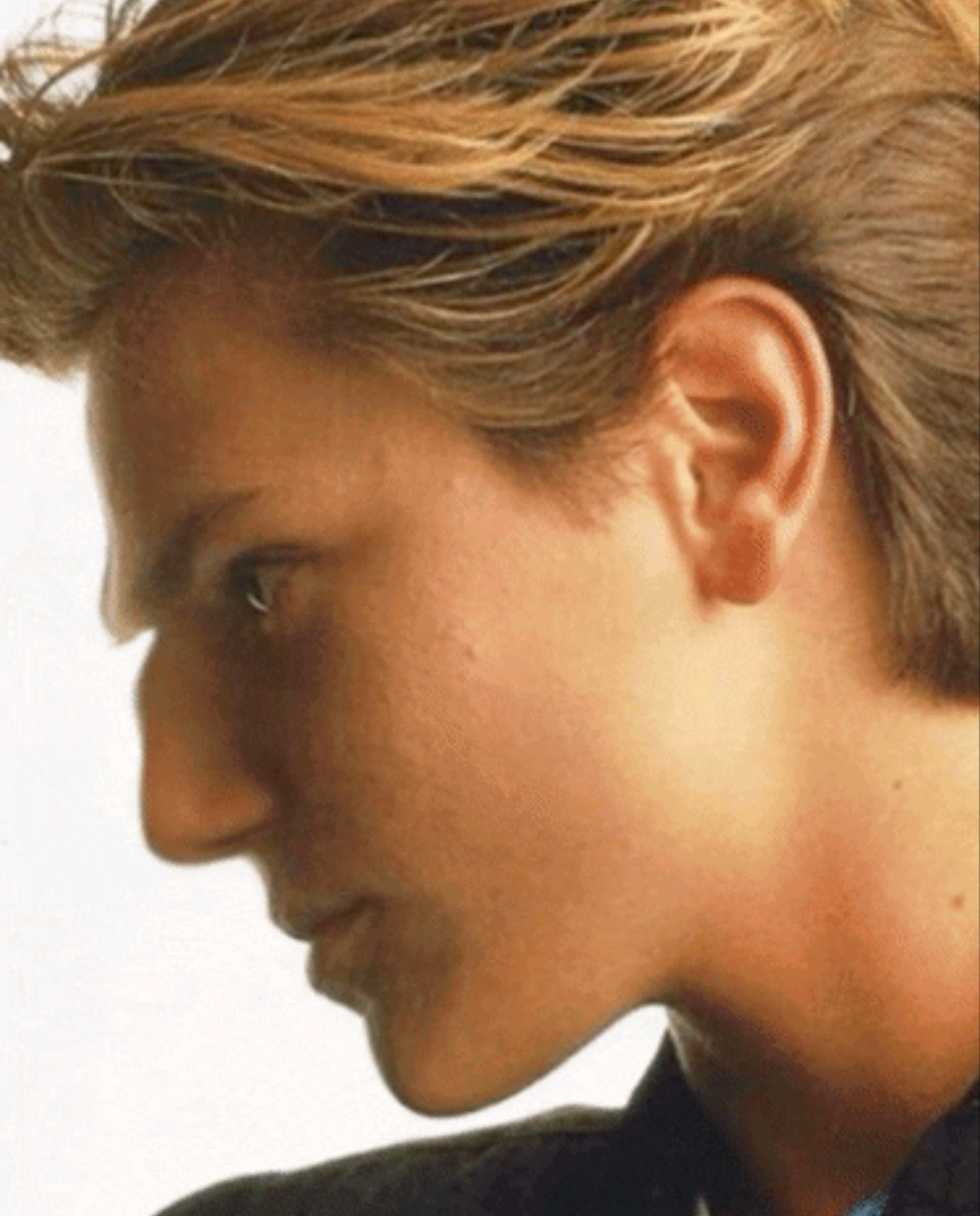 Screenshot 20211003 1853492