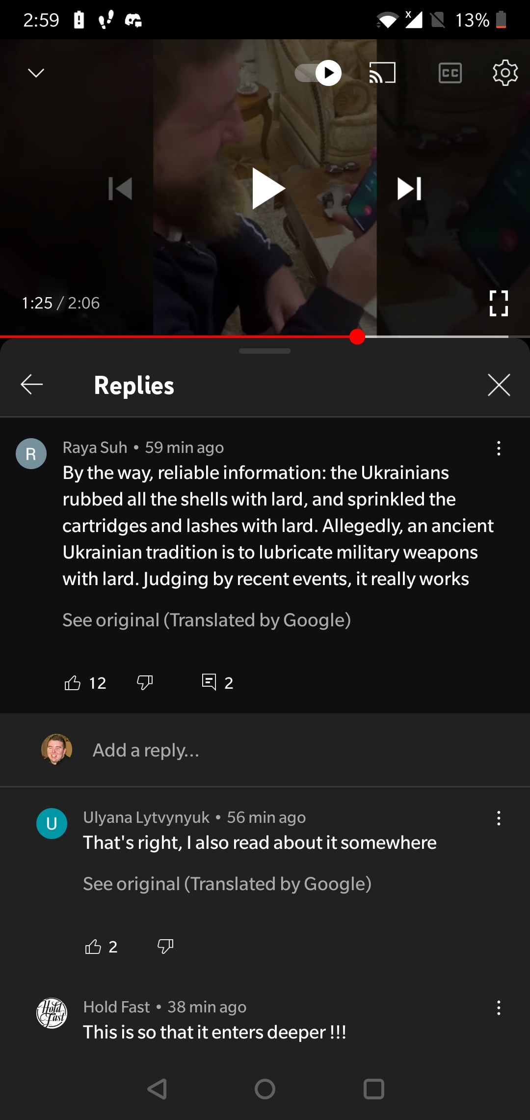 Screenshot 20220227 025957