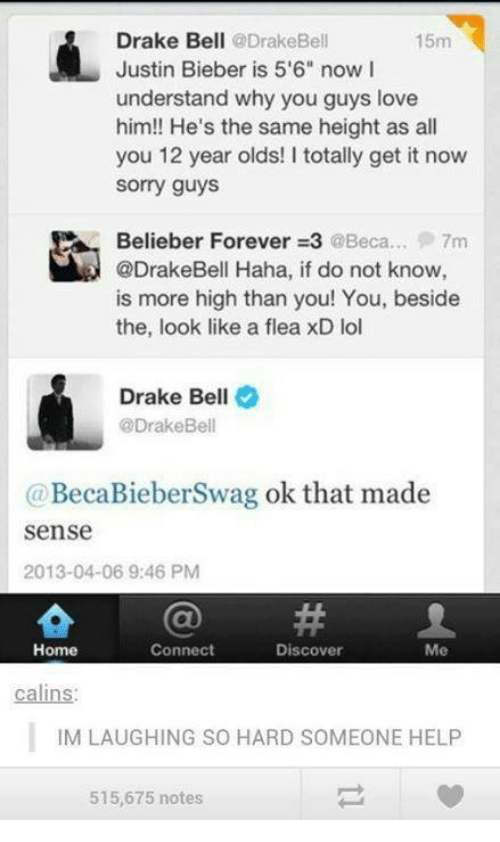 936BC98D ADAC 48B4 A1A4 0CEEADEFEF34