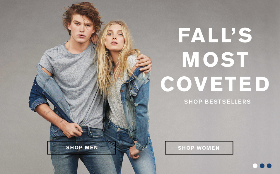 Tumblr oefpzya37v1v3lb4bo1 1280