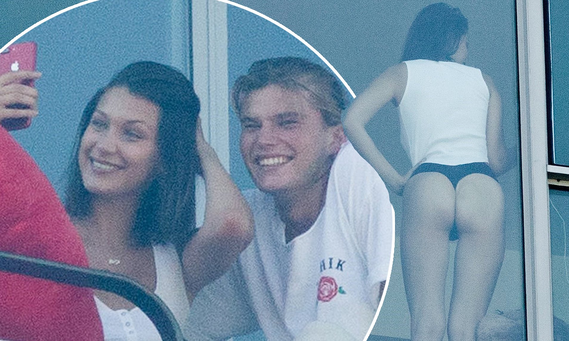 415FEAB600000578 0 image a 41 1497314590140