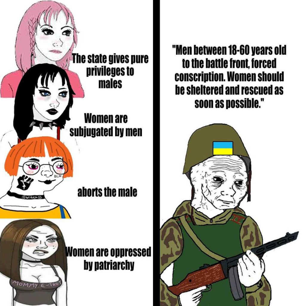 1645948013573