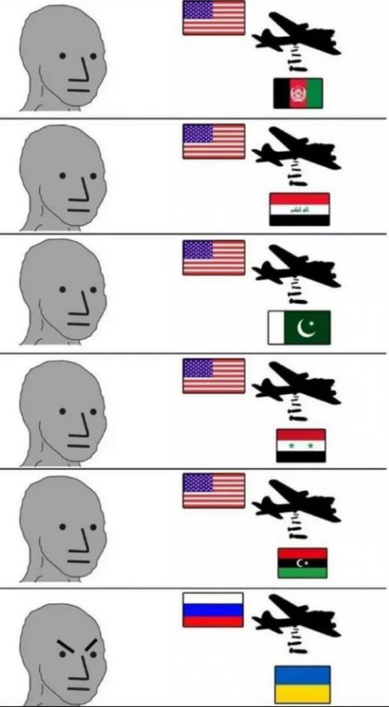 1645950615239 1645950615239
