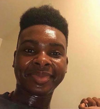 Images   2022 02 27T143134828