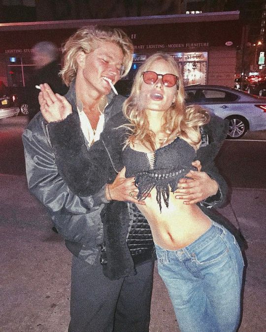 Ab176f8c998b2603e56534ea35e1b0c3  anna ewers blame