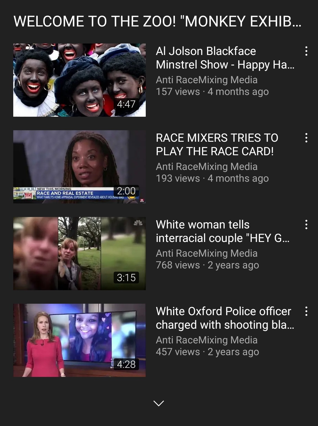 Screenshot 20220227 175646