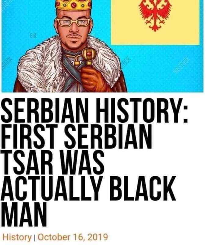 1645967492217