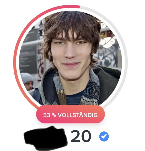 7BCFBC50 0CD5 47C8 8724 CE1475AE065B